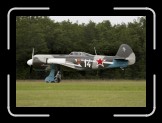 Yak-11 RU F-AZNN _MG_1558 * 3060 x 2148 * (3.83MB)
